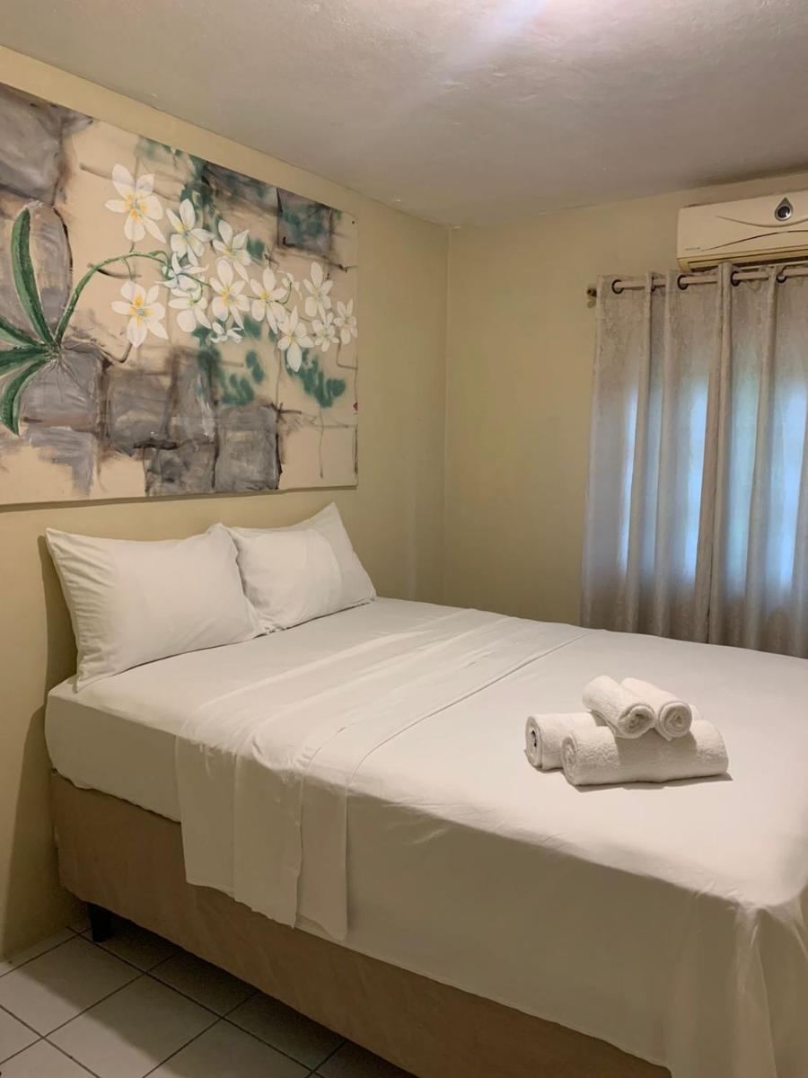 Highpoint Island Villas - Housity