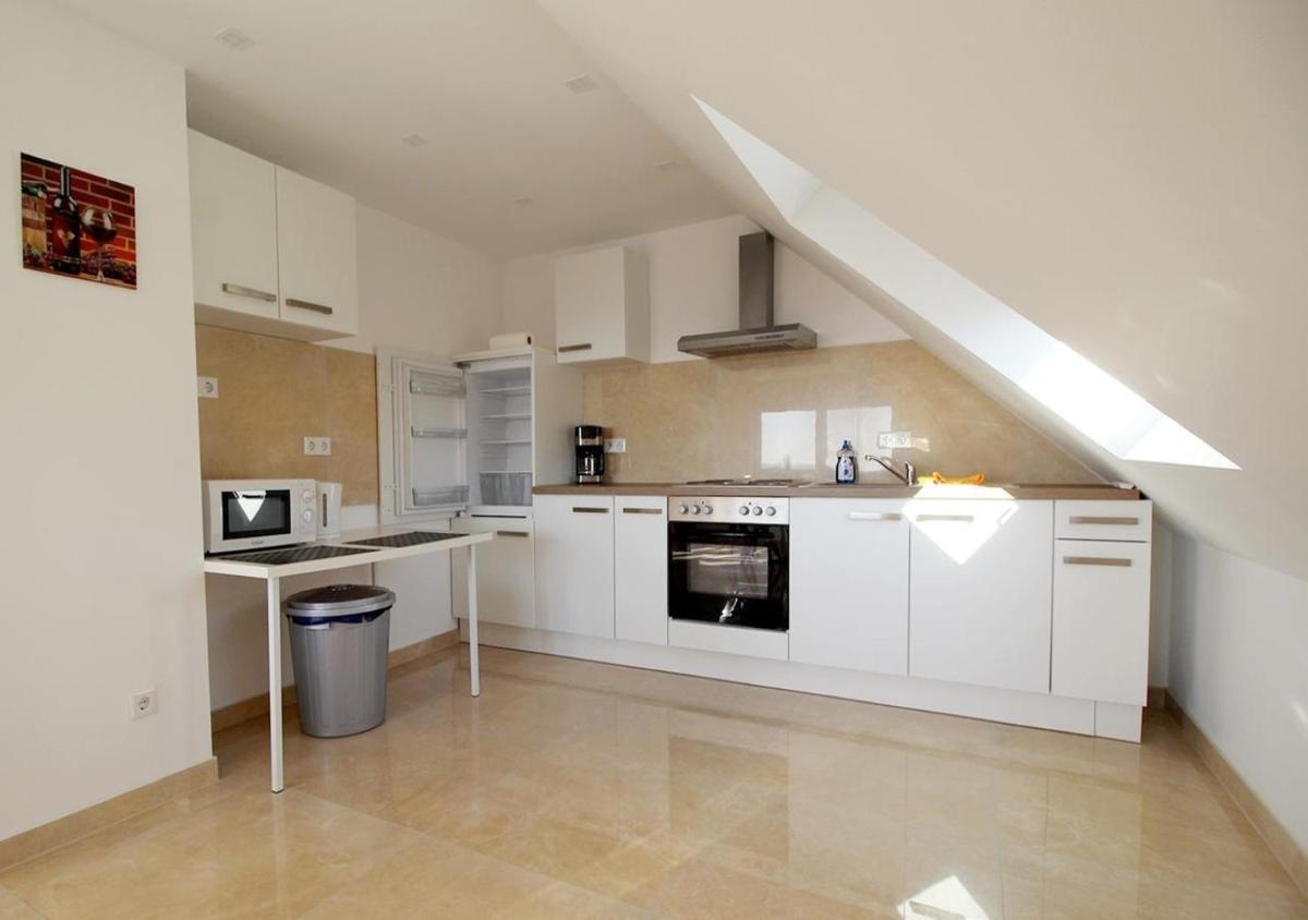 Apartment Hammersbach - Housity