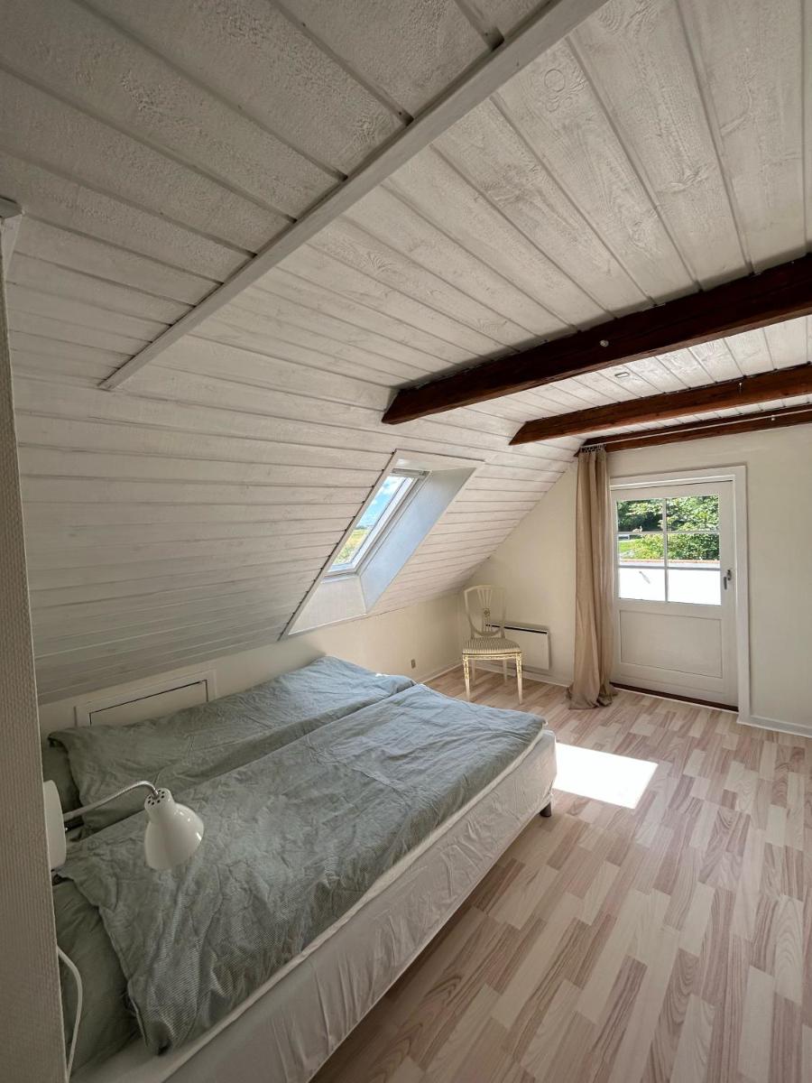 Agergaards bed and breakfast - Housity