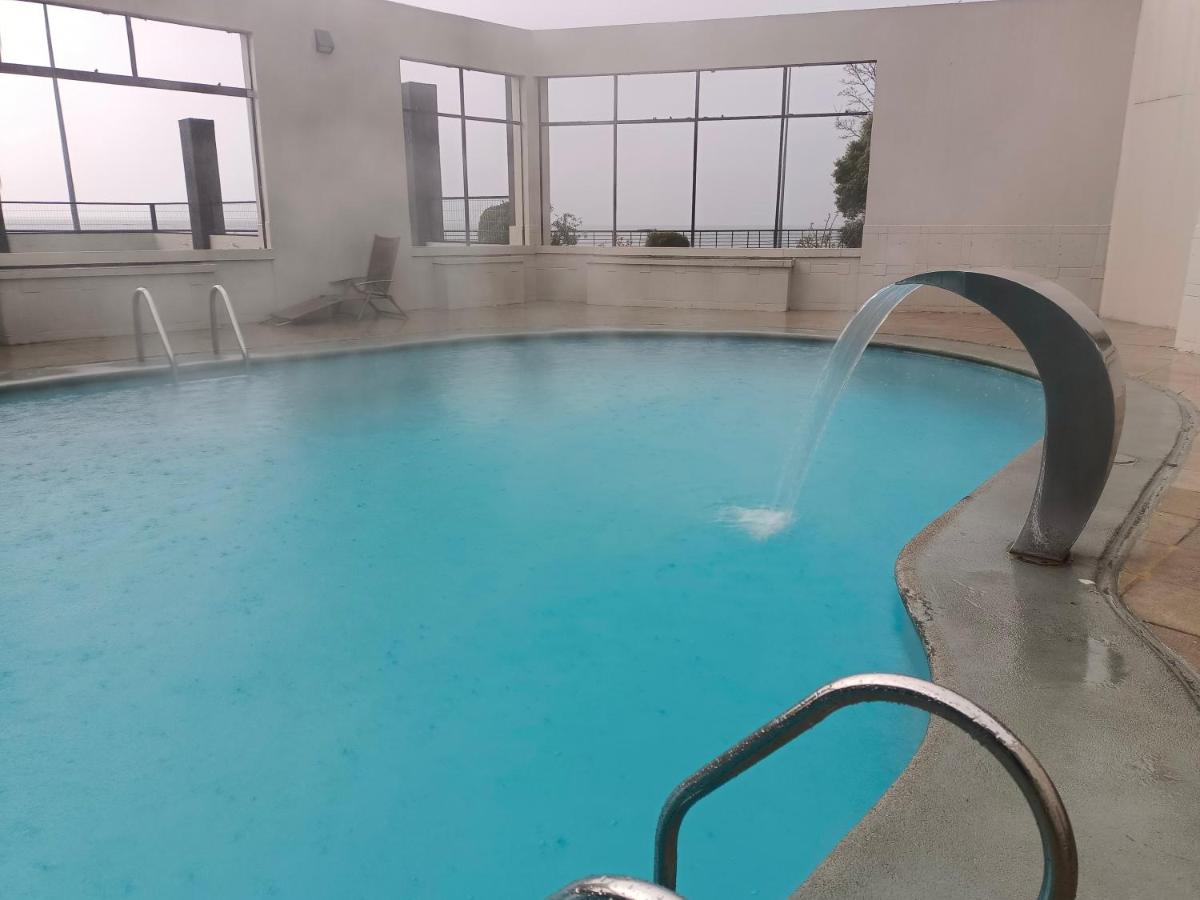 Hotel Enjoy Pucón - Housity