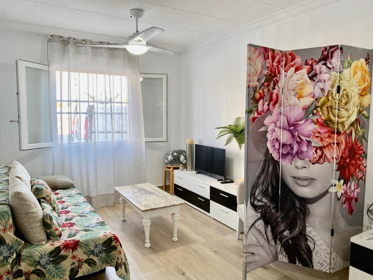 Loft JUNTO AL MAR - Housity