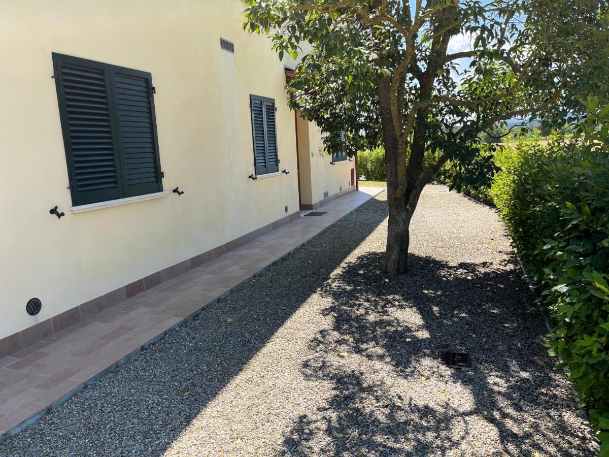 Holiday House La Rosa - Housity