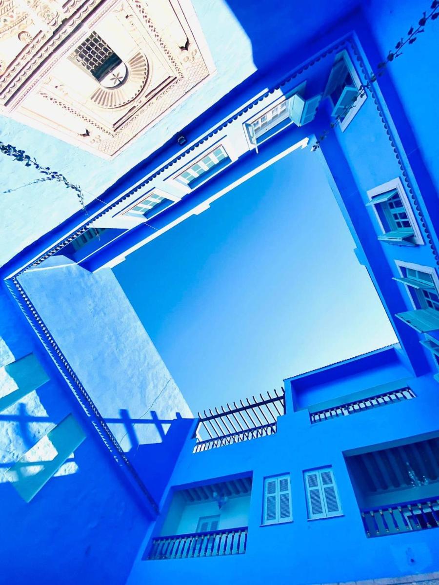 Dar Lekbira Boutique Hôtel - Housity