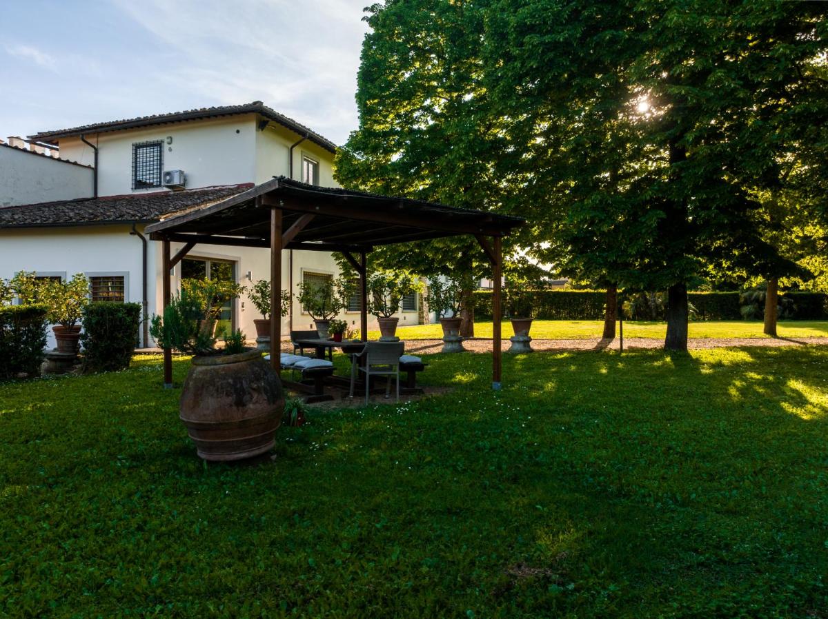 Rovezzano B B - Housity