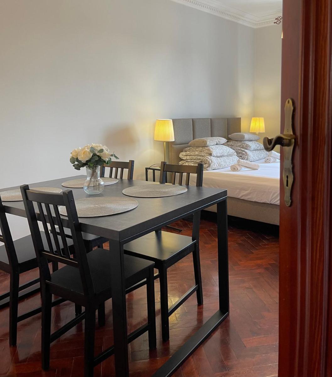 Apartament Lubelski Zamkowy - Housity