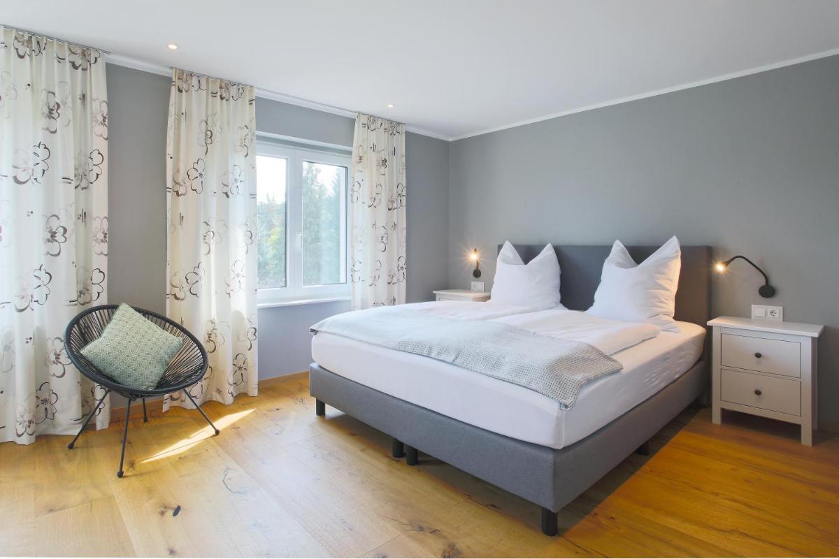 Haus Welzel - Housity