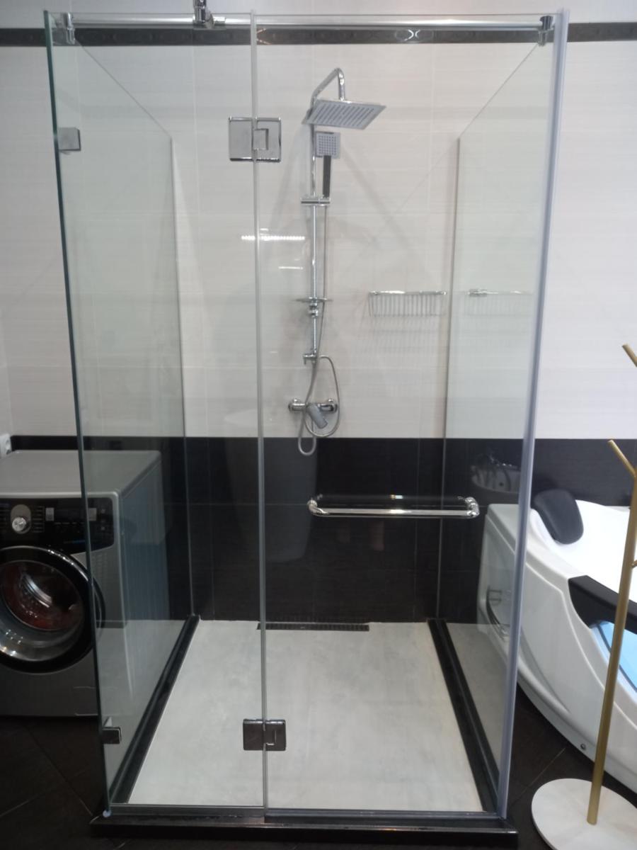 Suitetrails - Tskaltubo Apartment Mirian Mepe