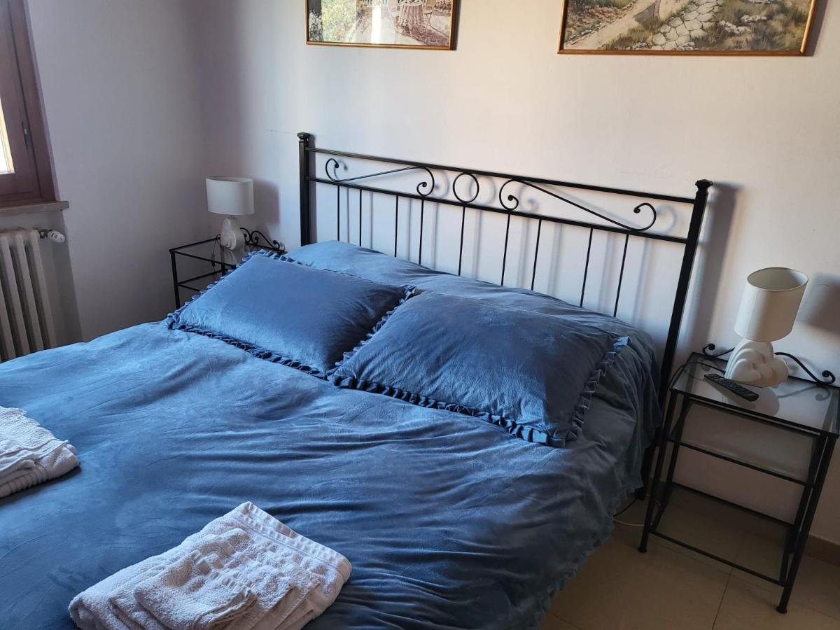 B&B Figura Apartments - Housity
