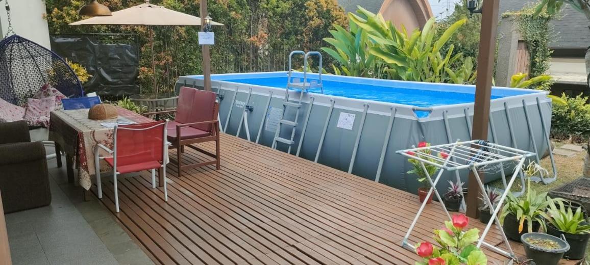 Vila Princess, Vimala hills 3bedroom Private Pool, Mountain View, Piano, 0813 delapan 0 satuenam 4 satu 51 - Housity