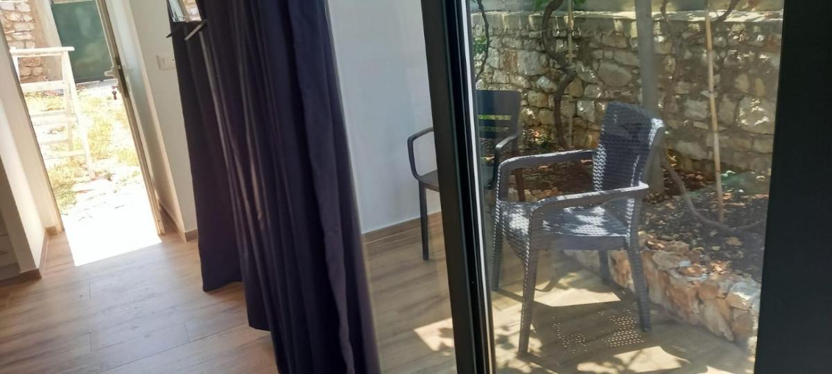Lino house - Housity
