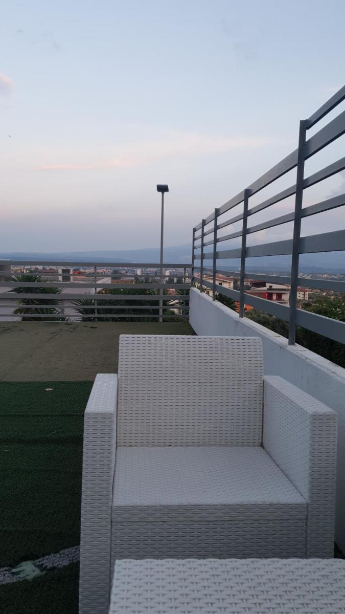 Villa Simon - Housity
