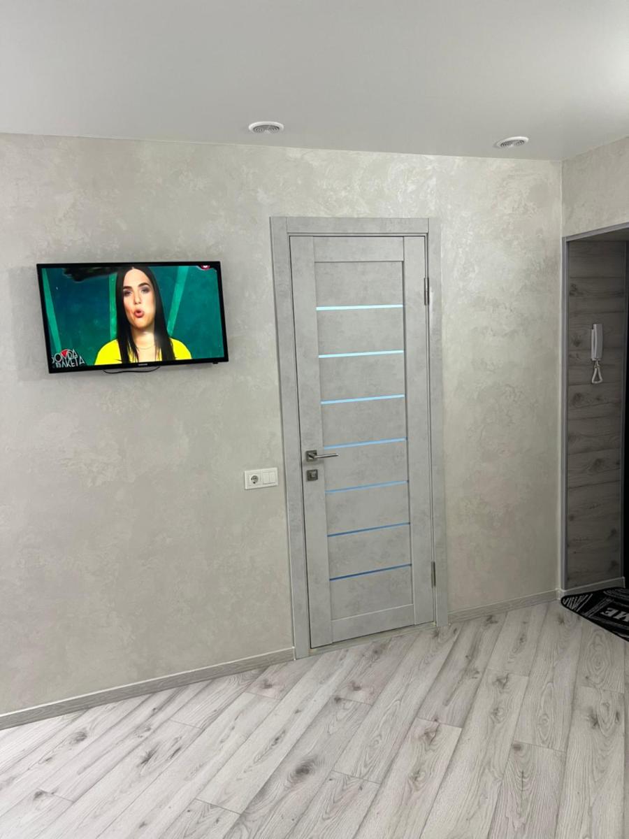 Bul shevchenka 352 kvartira studiia - Housity