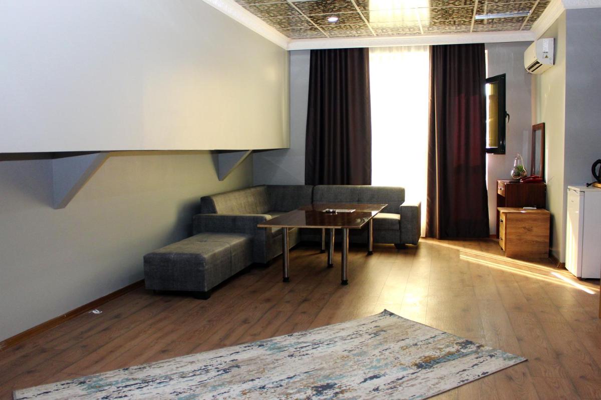 Avist Hotel Avcılar - Housity