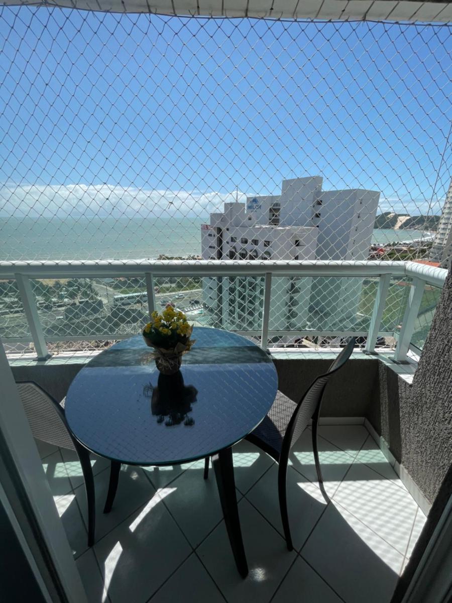 Marina Bezerril - Pontamares 903 - O melhor de Natal - Housity