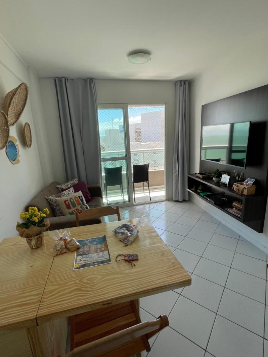 Marina Bezerril - Pontamares 903 - O melhor de Natal - Housity