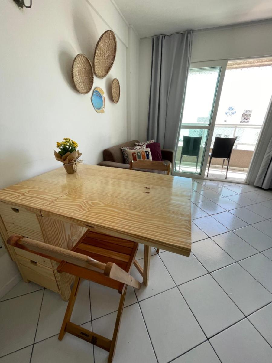 Marina Bezerril - Pontamares 903 - O melhor de Natal - Housity