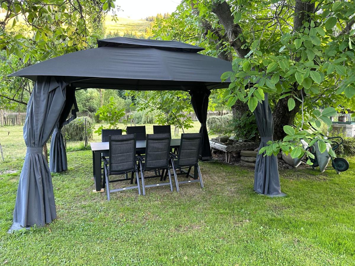 Villa Virginia - Housity