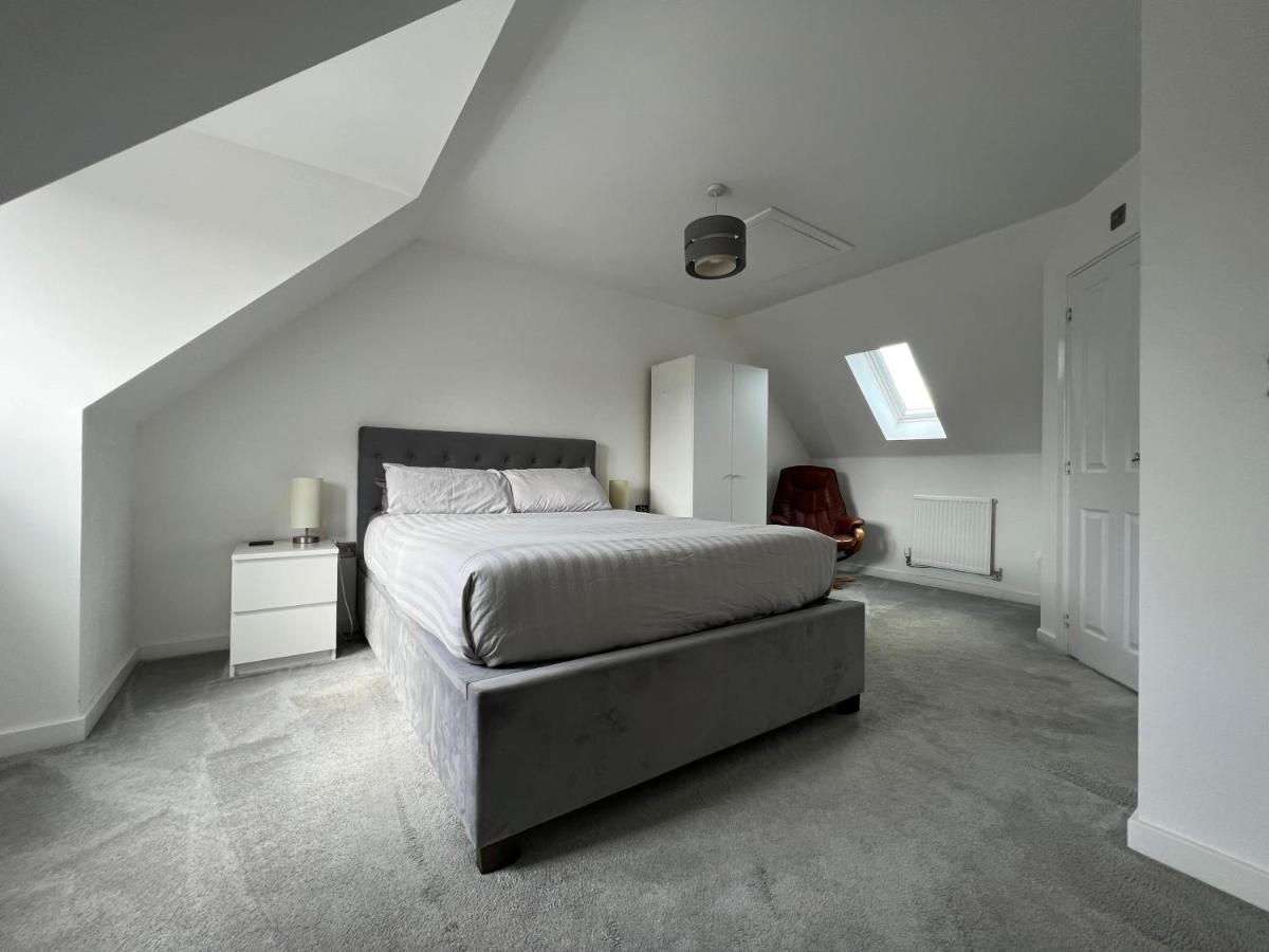 North Colchester Homestay - Housity