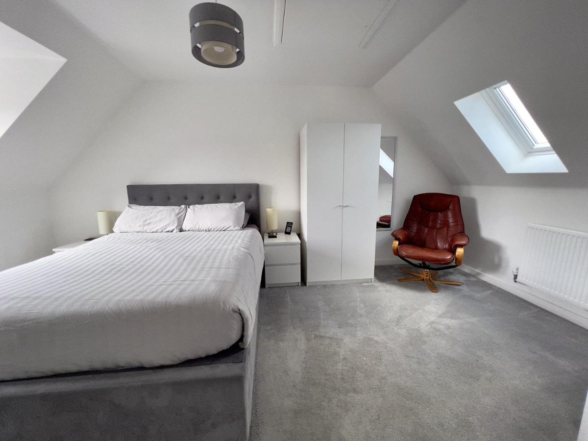 North Colchester Homestay - Housity
