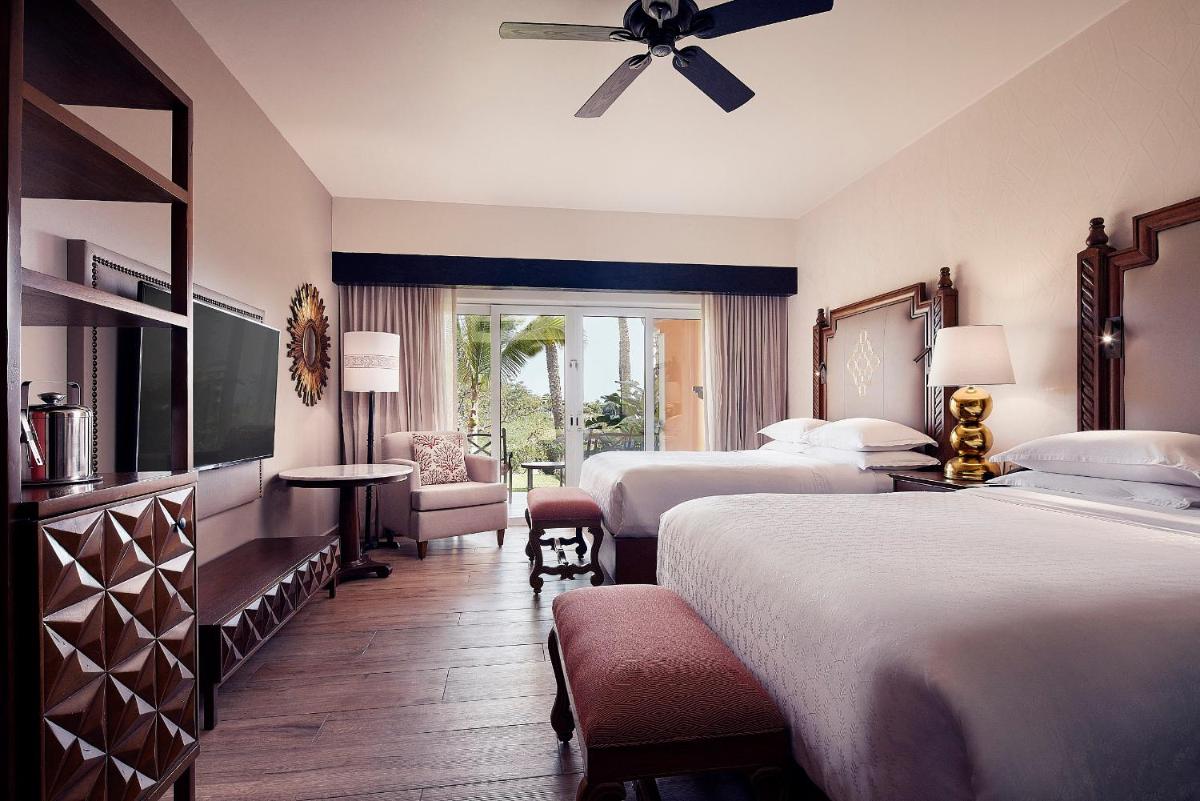 Hacienda del Mar Los Cabos, Autograph Collection - Housity