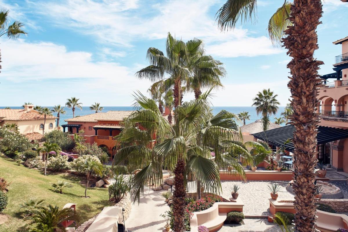 Hacienda del Mar Los Cabos, Autograph Collection - Housity
