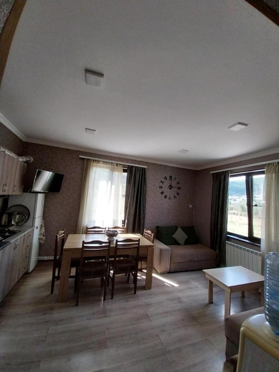 Guest house Edem - Housity