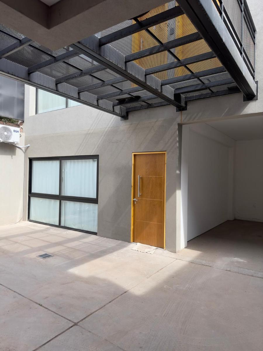 Luxury Apartments - Housity