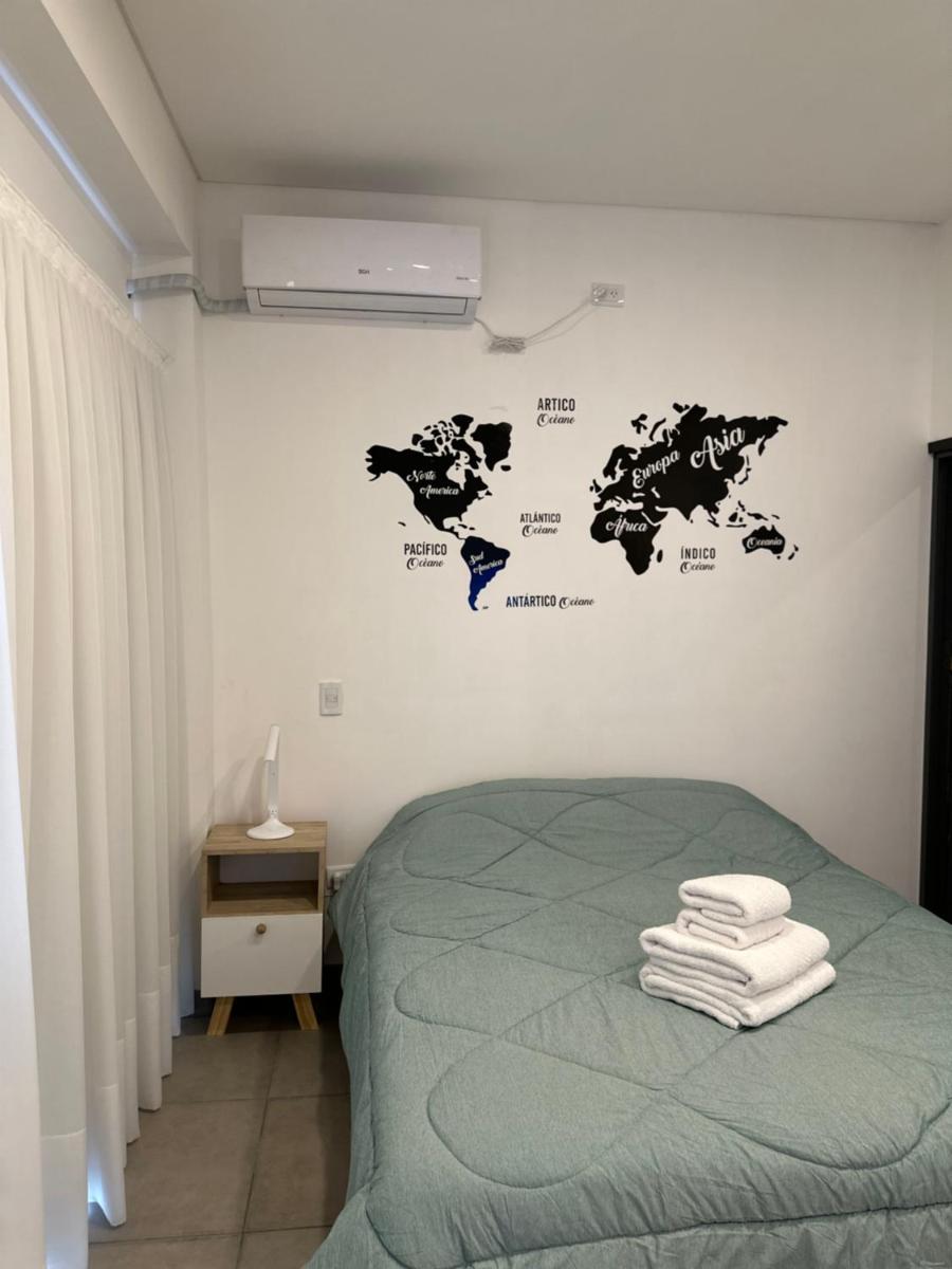 Luxury Apartments - Housity