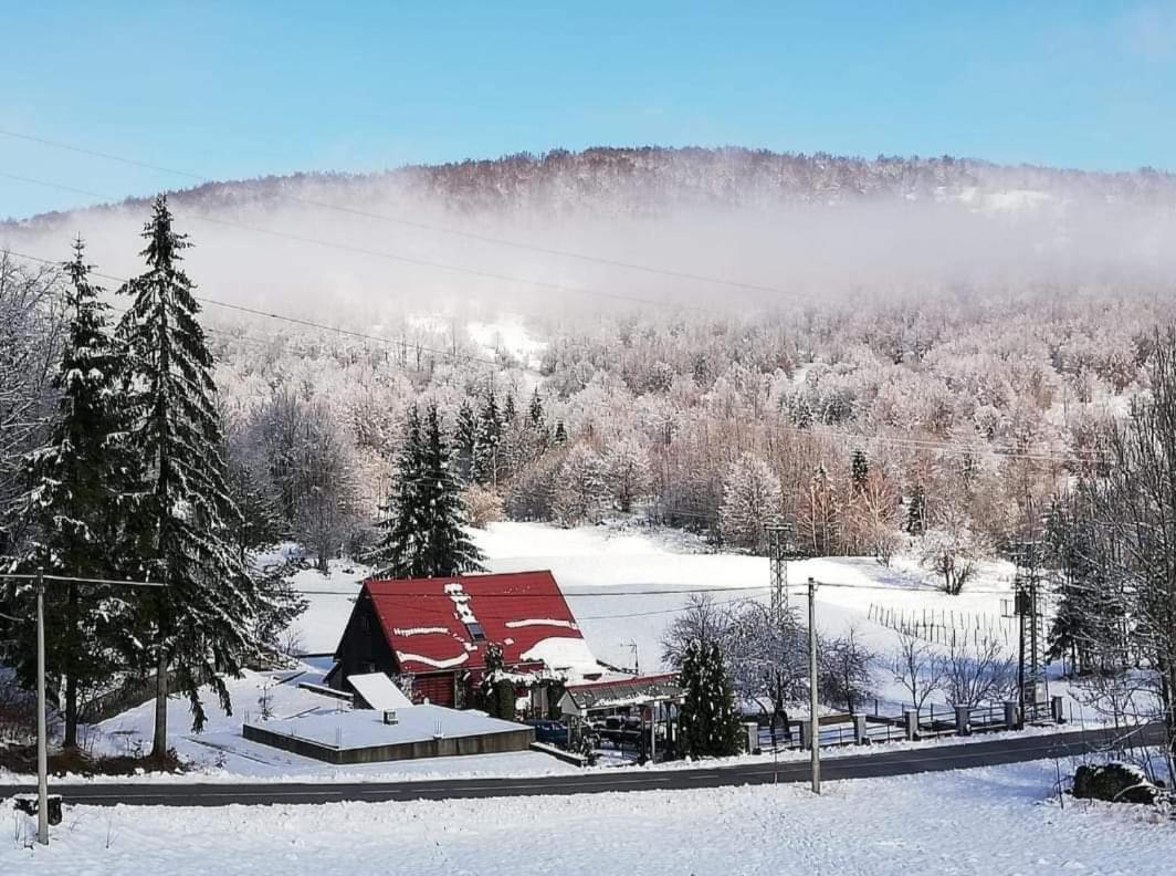 Angel Holiday House - Housity