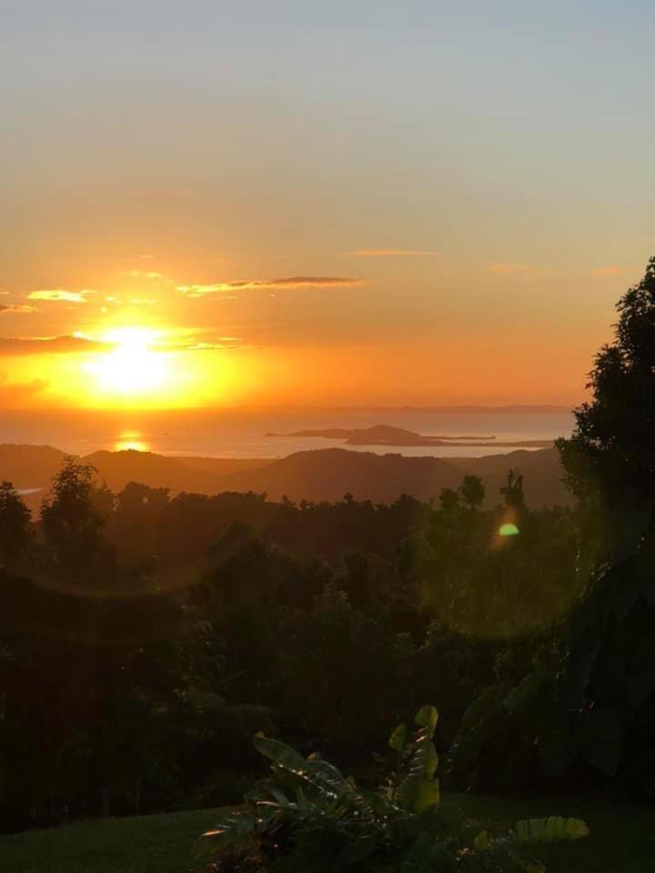 Serenity Rainforest Retreat - Housity