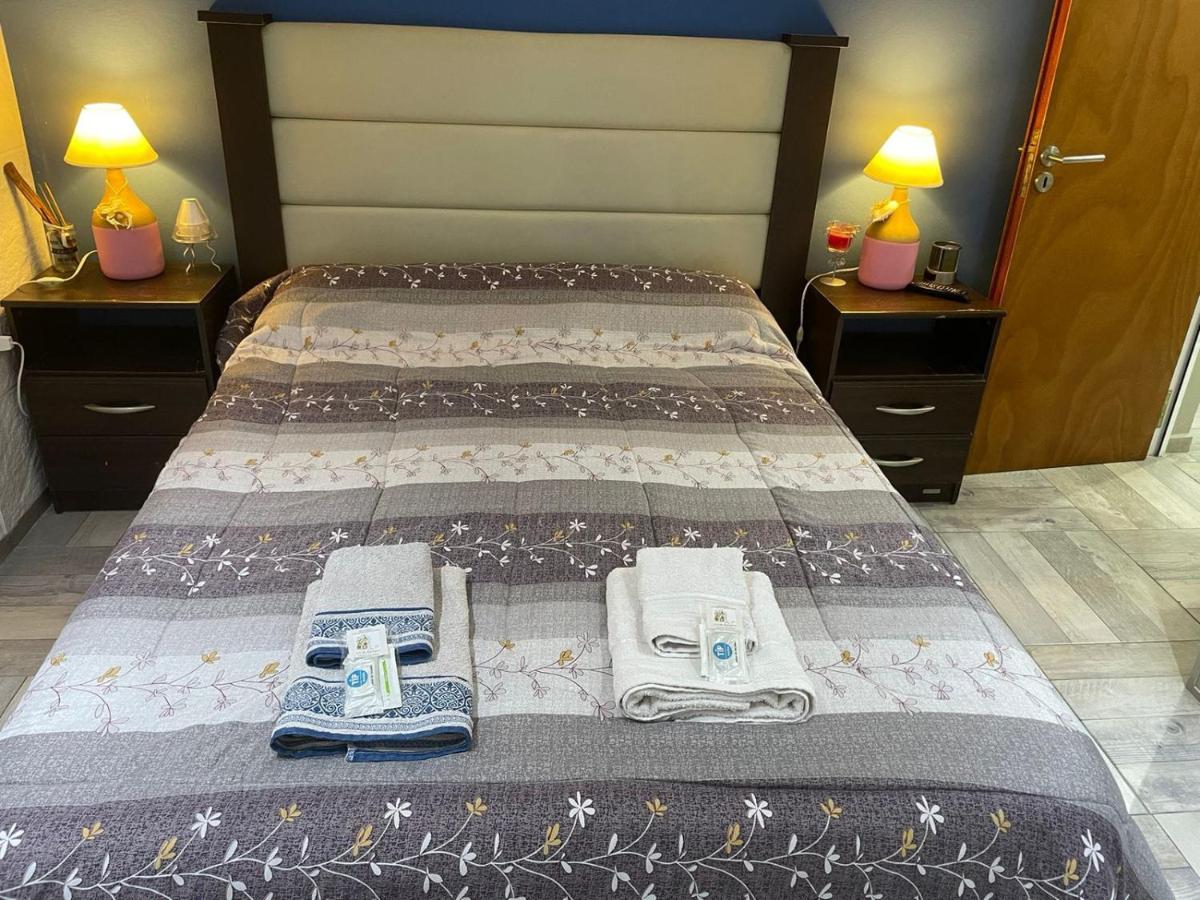 La Blanquita - Housity