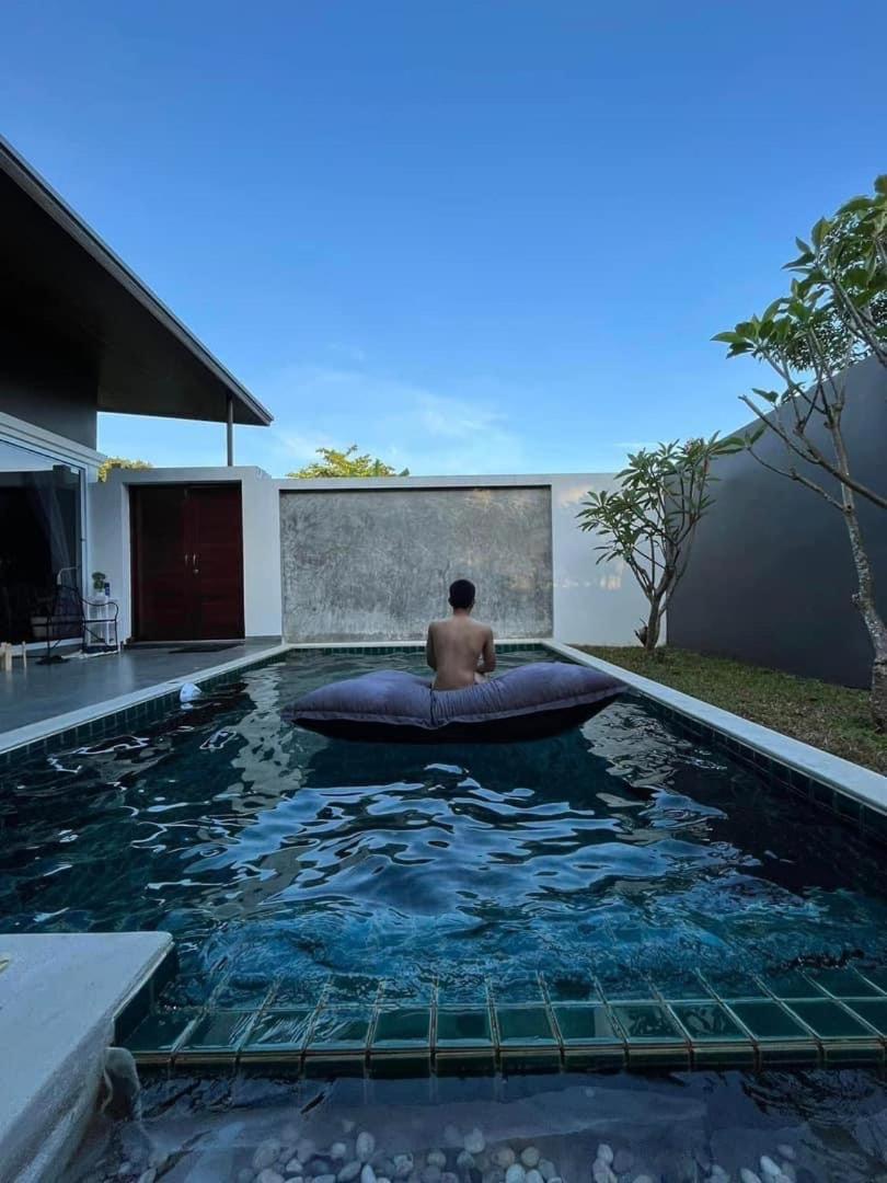 Sand House - Housity