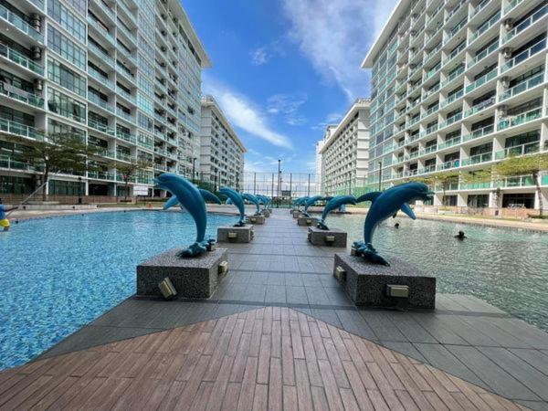 PALAZIO CONDO (MOUNT AUSTIN) - Housity