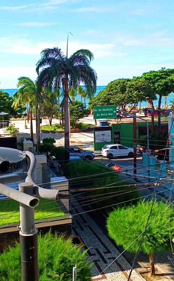 Pousada Mar & Sol - Housity