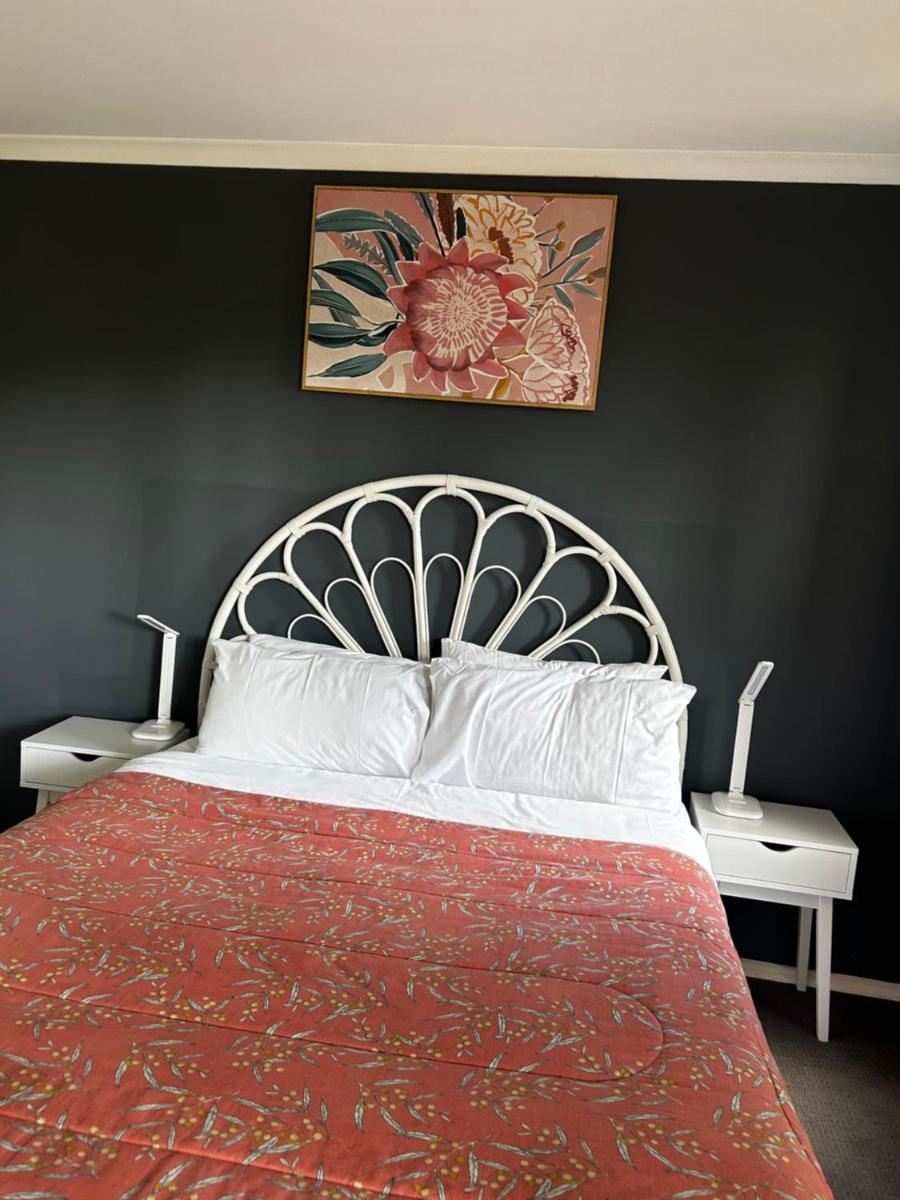 Apartments At Glen Isla - Housity