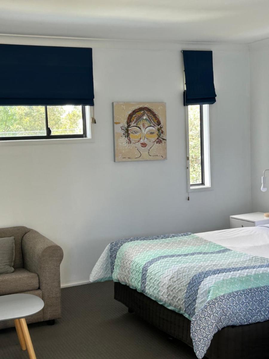 Apartments At Glen Isla - Housity