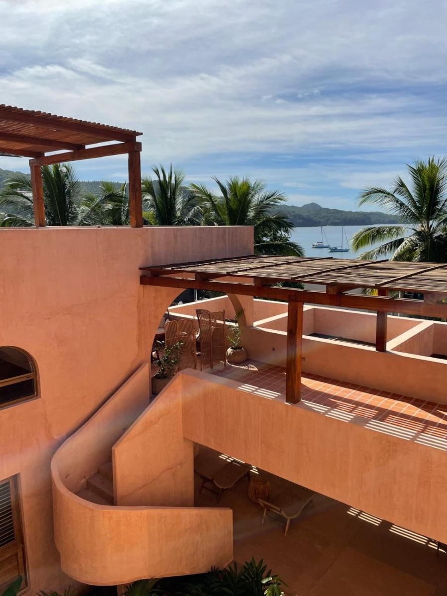Casa Liquen - Housity