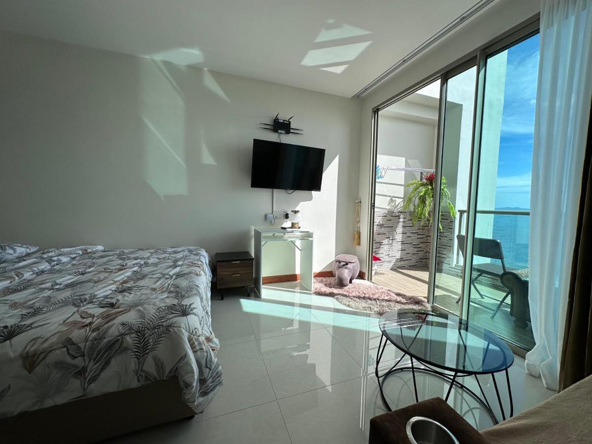 Riviera Jomtien,29-две - Housity