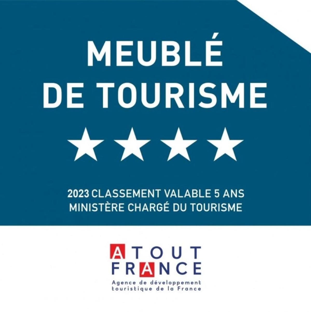 Maison BELIZO, familiale ,calme et reposante. - Housity