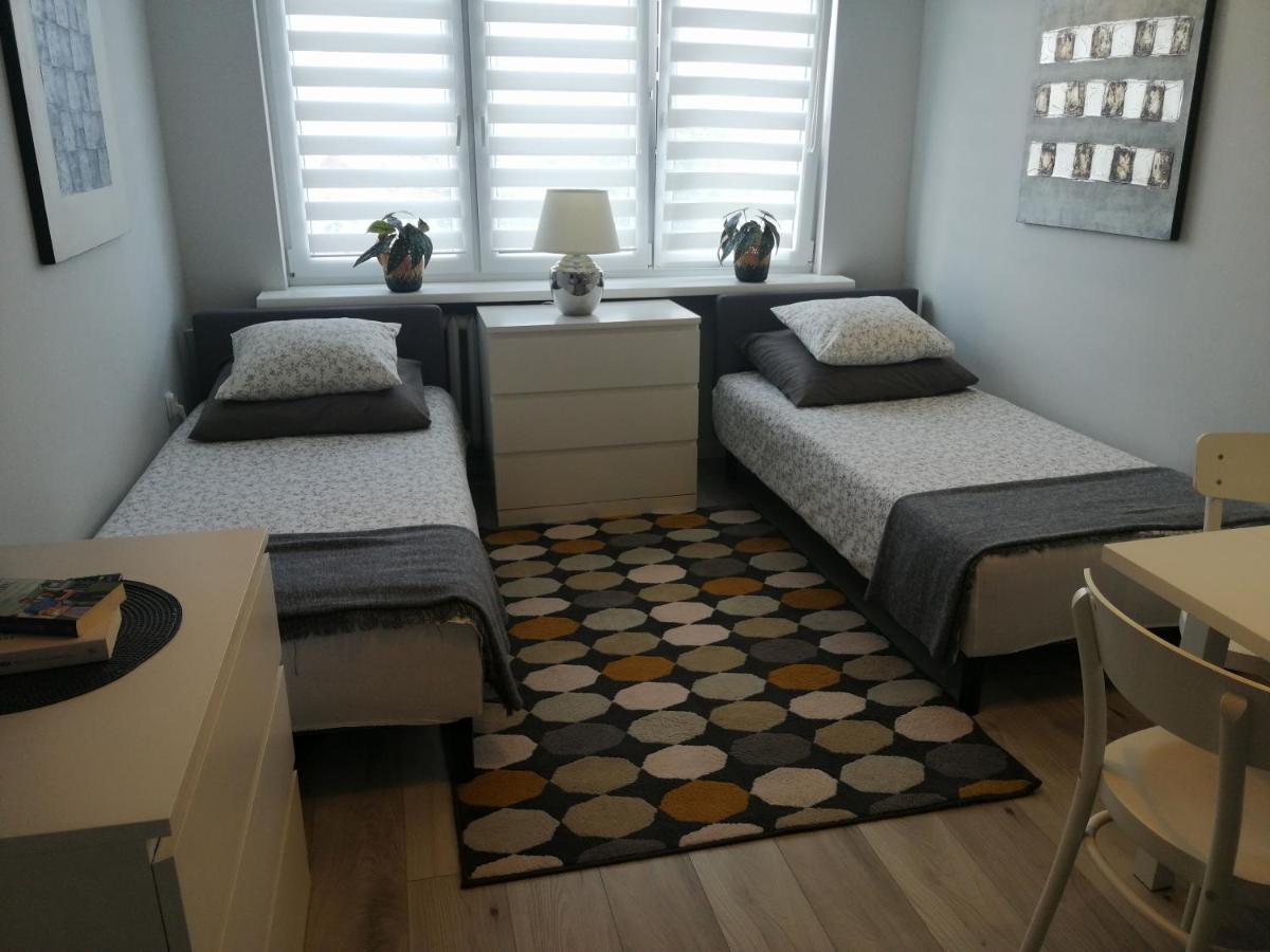 Apartament Classic Południe - Housity