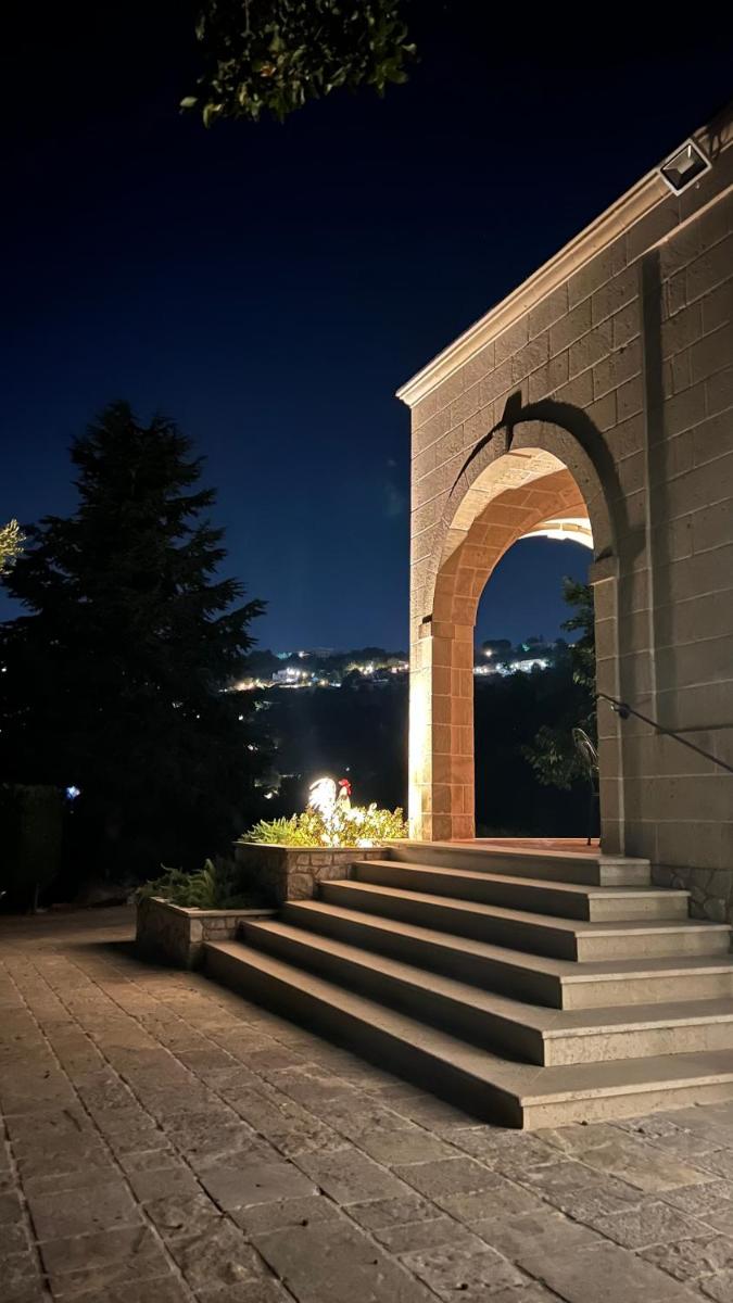 Casa Rubino, Canale di Pirro - Valle d'Itria - Housity