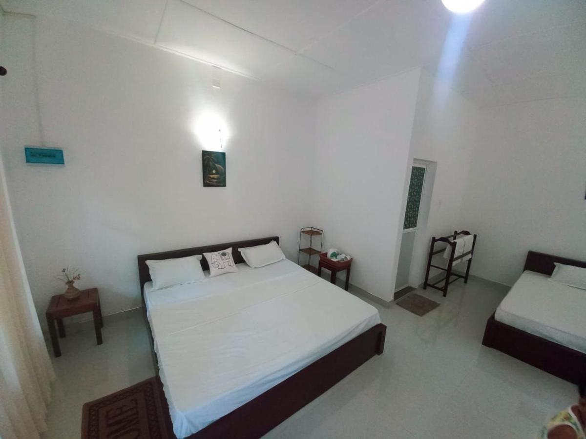 S & D Resort - Housity