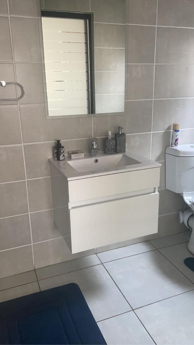 1348 Blyde Riverwalk Estate - Housity