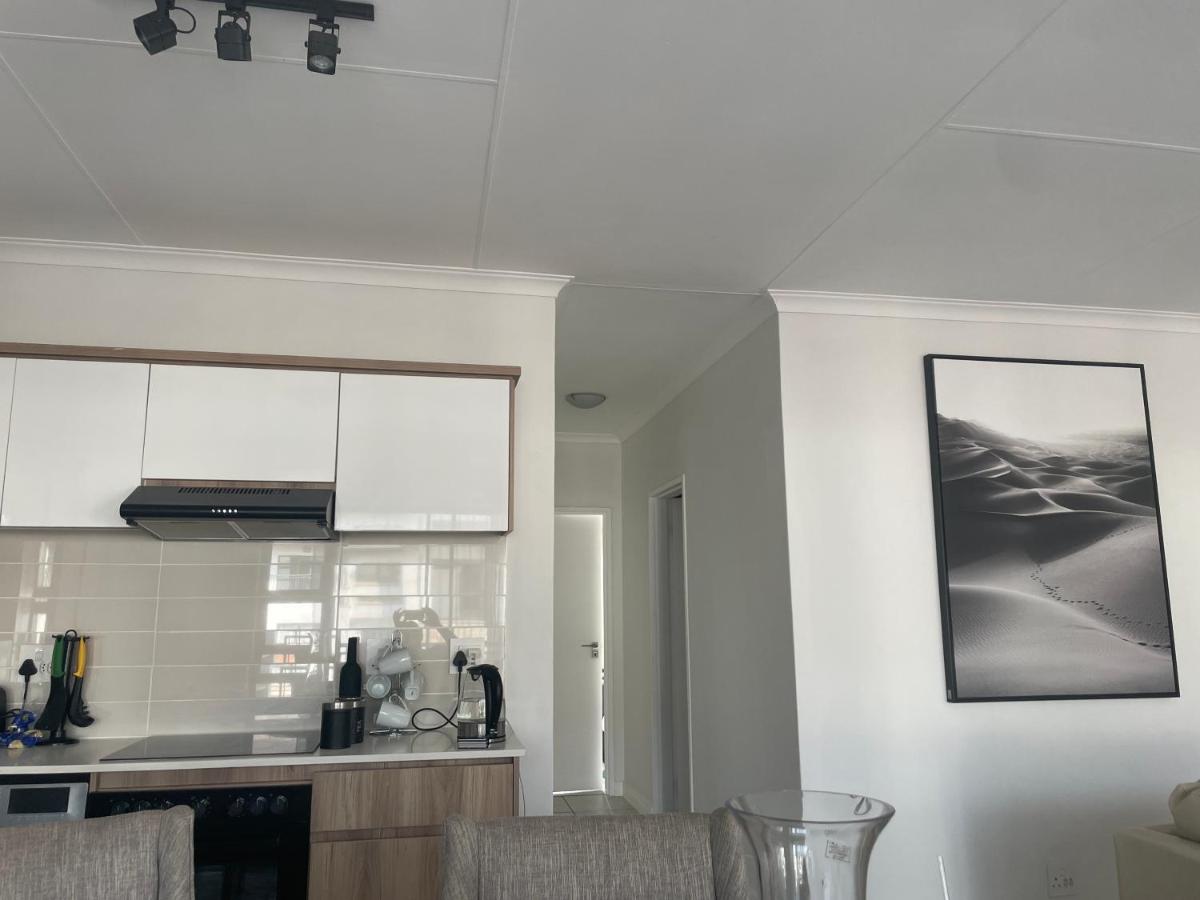 1348 Blyde Riverwalk Estate - Housity