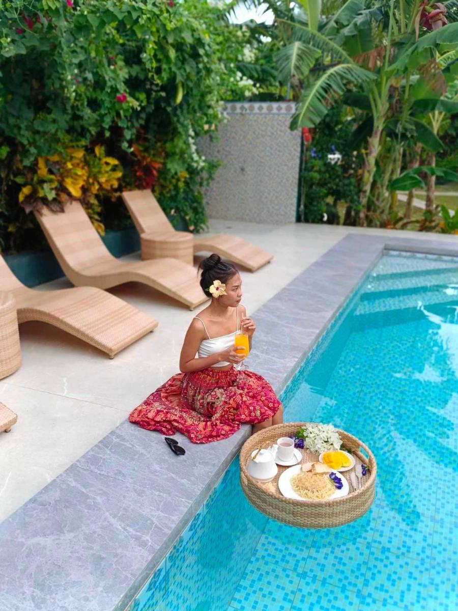 Vailtin Home Point - Housity