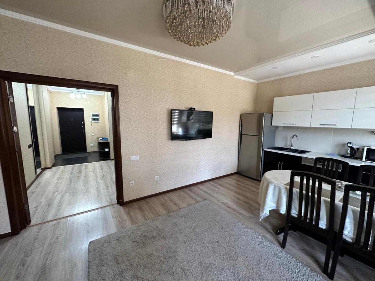 Apartment Bishkek - Housity