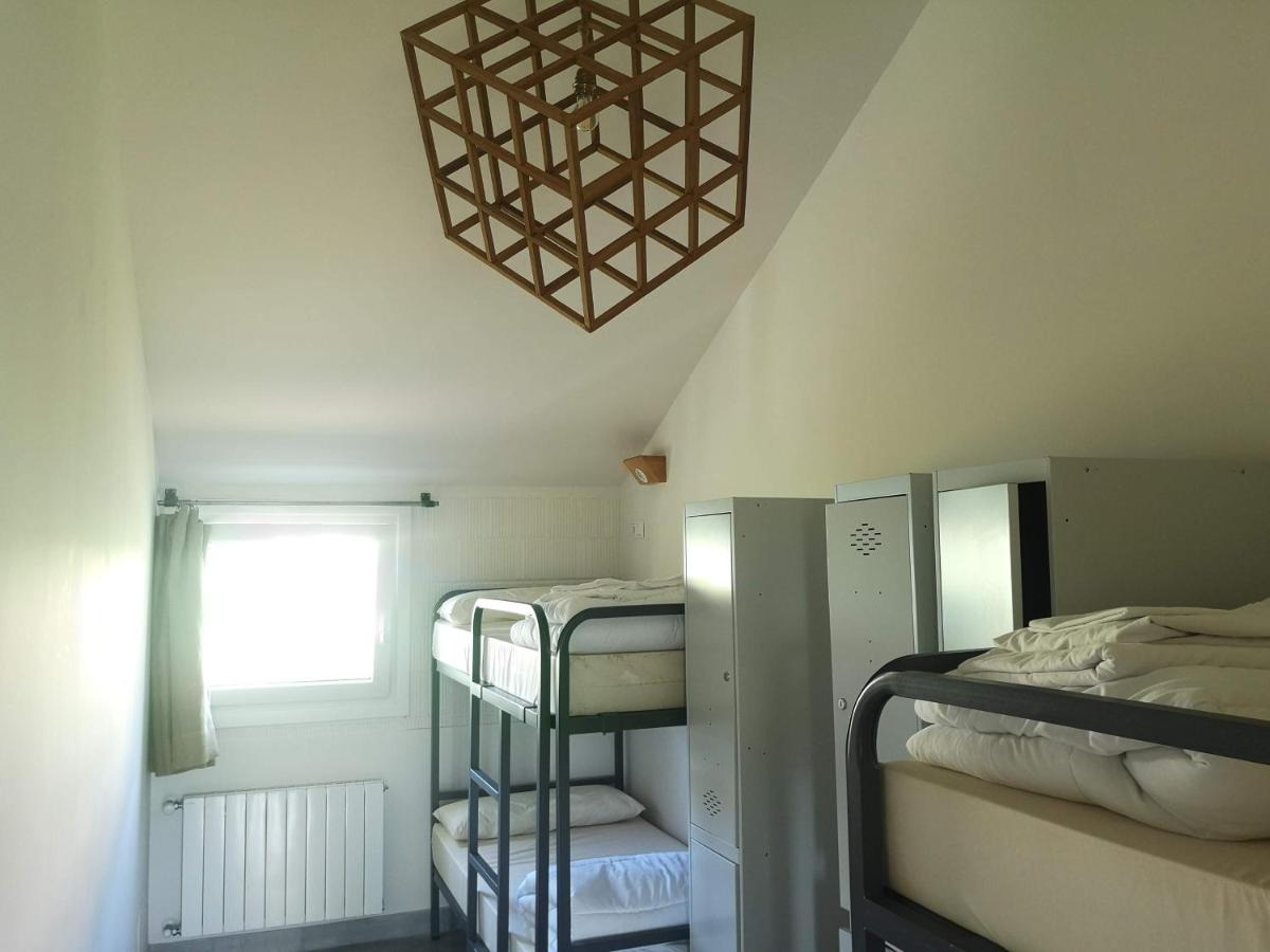 Langre Wayve House - Housity