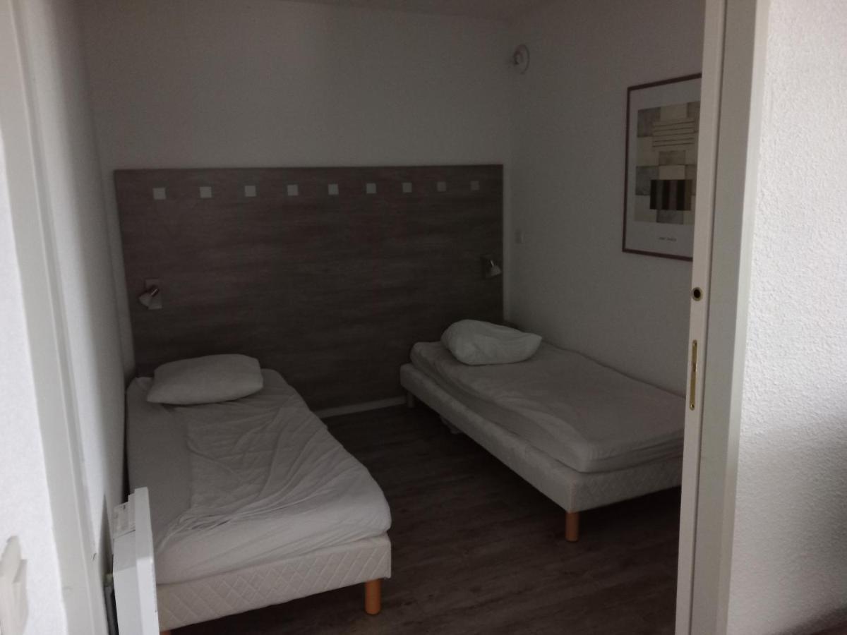 Le splendid Allevard - Housity