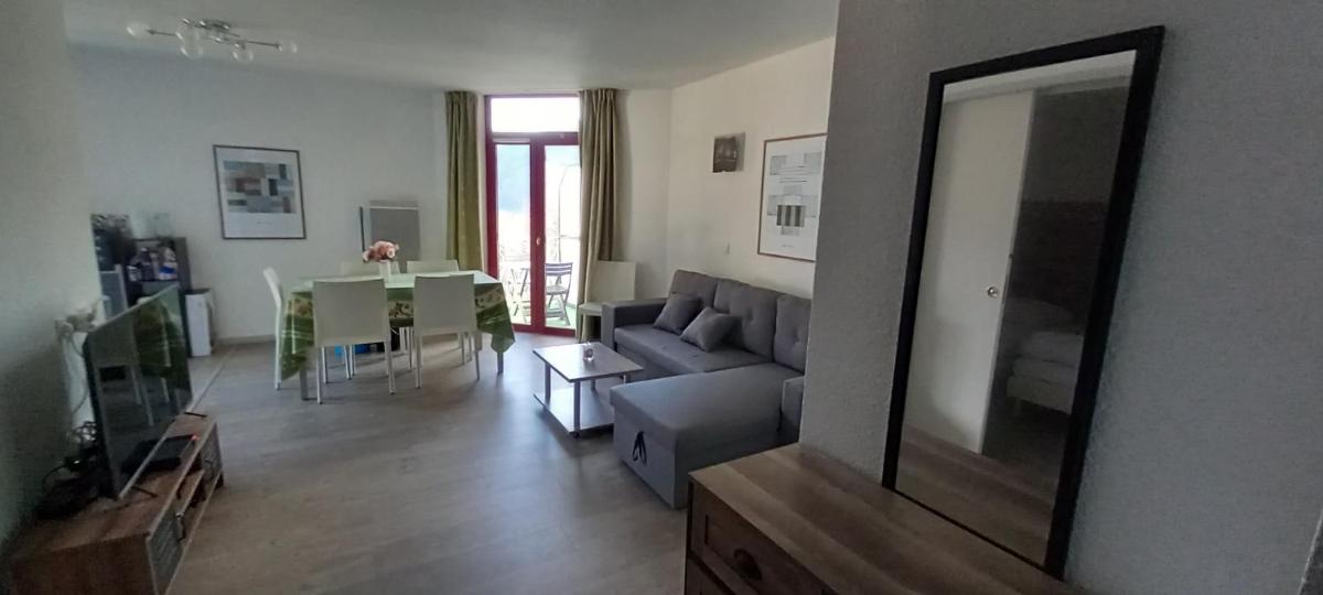 Le splendid Allevard - Housity