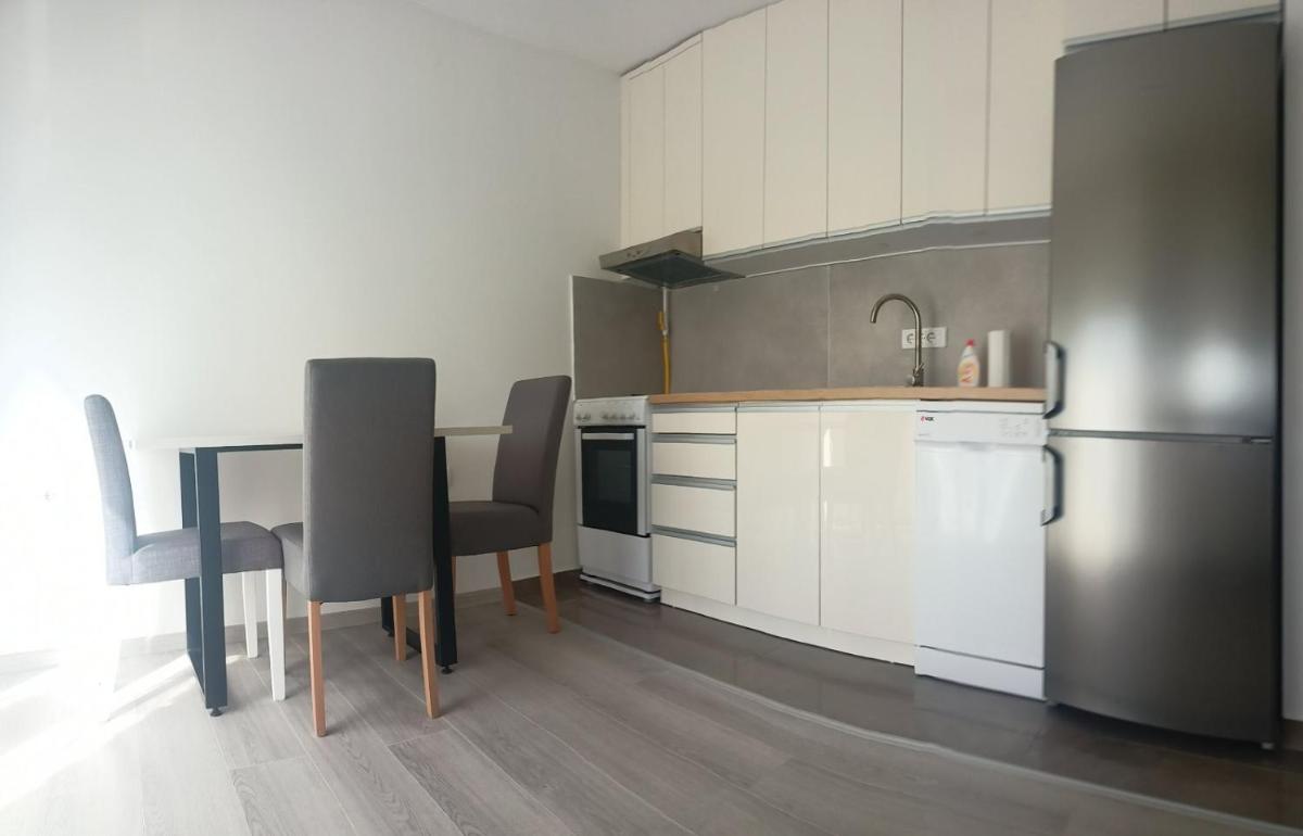 Lane Apartmani - Housity
